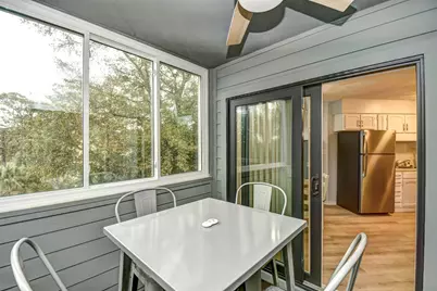 1101 Possum Trot Rd. #A204, North Myrtle Beach, SC 29582 - Photo 18