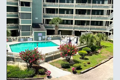 1101 Possum Trot Rd. #A204, North Myrtle Beach, SC 29582 - Photo 40