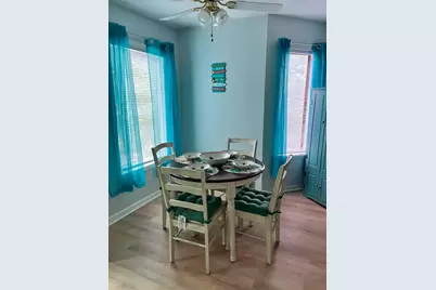 1101 Possum Trot Rd. #A204, North Myrtle Beach, SC 29582 - Photo 16