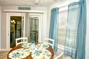 1101 Possum Trot Rd, North Myrtle Beach, SC 29582 - Photo 12