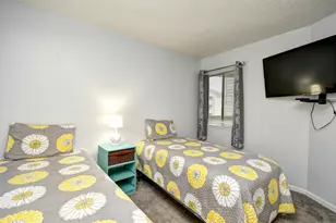 1101 Possum Trot Rd, North Myrtle Beach, SC 29582 - Photo 20