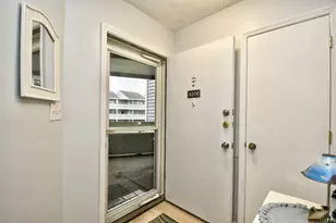 1101 Possum Trot Rd, North Myrtle Beach, SC 29582 - Photo 32