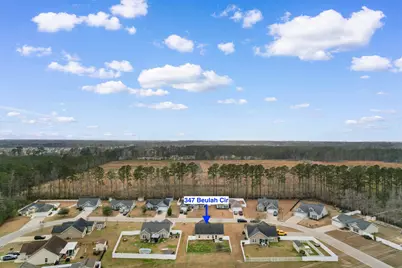 347 Beulah Circle, Conway, SC 29527 - Photo 42