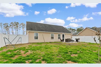 347 Beulah Circle, Conway, SC 29527 - Photo 30