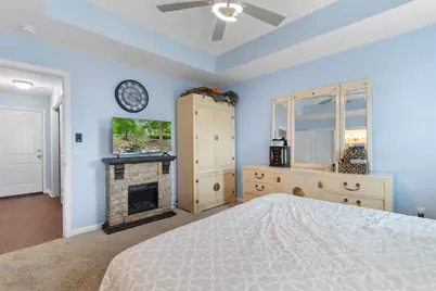 347 Beulah Circle, Conway, SC 29527 - Photo 16