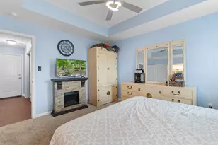 347 Beulah Cir, Conway, SC 29527 - Photo 16