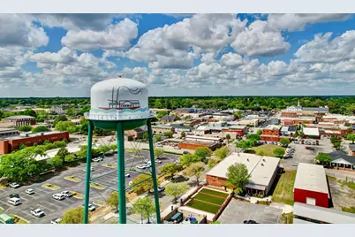 347 Beulah Circle, Conway, SC 29527 - Photo 48