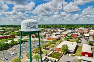 347 Beulah Cir, Conway, SC 29527 - Photo 48