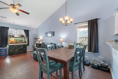 347 Beulah Circle, Conway, SC 29527 - Photo 8