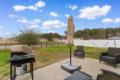 347 Beulah Circle, Conway, SC 29527 - Photo 32