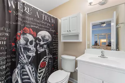 347 Beulah Circle, Conway, SC 29527 - Photo 18