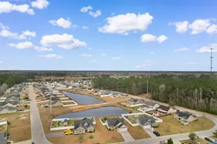 347 Beulah Cir, Conway, SC 29527 - Photo 38