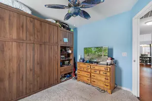 347 Beulah Cir, Conway, SC 29527 - Photo 20