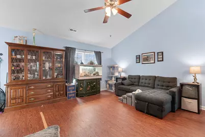 347 Beulah Circle, Conway, SC 29527 - Photo 14