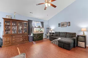 347 Beulah Cir, Conway, SC 29527 - Photo 14