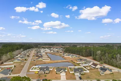 347 Beulah Circle, Conway, SC 29527 - Photo 36