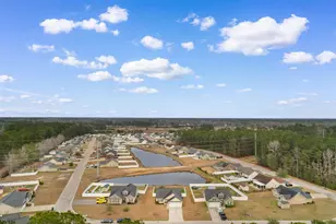 347 Beulah Cir, Conway, SC 29527 - Photo 36