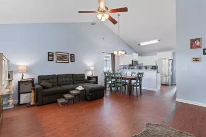 347 Beulah Circle, Conway, SC 29527 - Photo 4