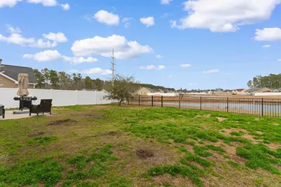 347 Beulah Circle, Conway, SC 29527 - Photo 34