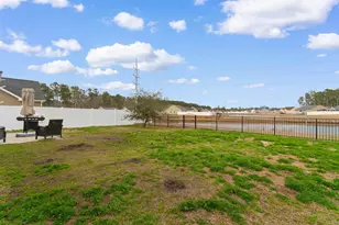 347 Beulah Cir, Conway, SC 29527 - Photo 34