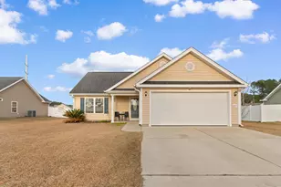 347 Beulah Cir, Conway, SC 29527 - Photo 1