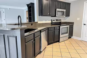 1066 Great Lakes Cir, Myrtle Beach, SC 29588 - Photo 10