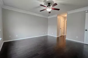 1066 Great Lakes Cir, Myrtle Beach, SC 29588 - Photo 16