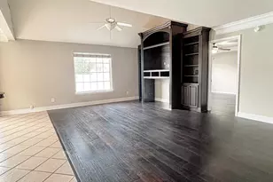 1066 Great Lakes Cir, Myrtle Beach, SC 29588 - Photo 2
