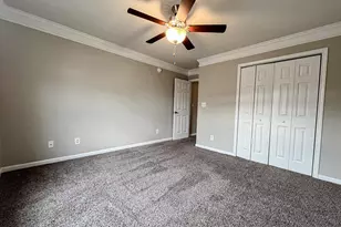 1066 Great Lakes Cir, Myrtle Beach, SC 29588 - Photo 20