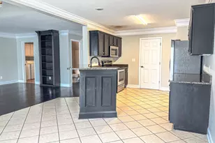 1066 Great Lakes Cir, Myrtle Beach, SC 29588 - Photo 8