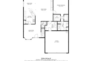 1066 Great Lakes Cir, Myrtle Beach, SC 29588 - Photo 34