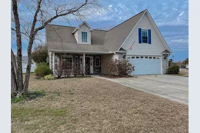 1066 Great Lakes Circle, Myrtle Beach, SC 29588 - Photo 1
