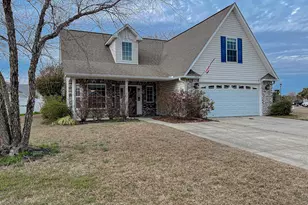 1066 Great Lakes Cir, Myrtle Beach, SC 29588 - Photo 1