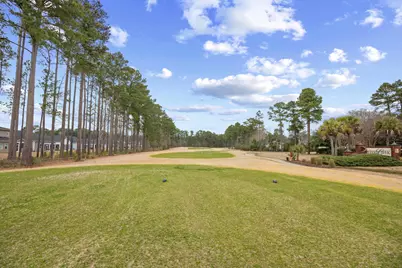 530 Beckham Ct., Murrells Inlet, SC 29576 - Photo 38