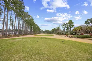 530 Beckham Ct, Murrells Inlet, SC 29576 - Photo 38