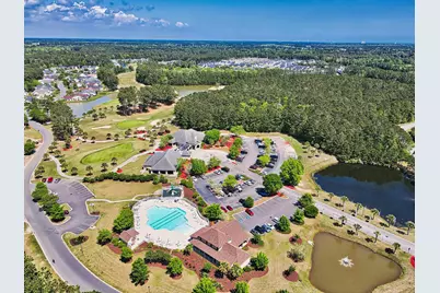 530 Beckham Ct., Murrells Inlet, SC 29576 - Photo 40