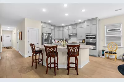 530 Beckham Ct., Murrells Inlet, SC 29576 - Photo 8