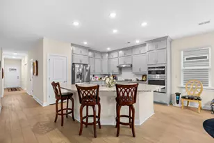 530 Beckham Ct, Murrells Inlet, SC 29576 - Photo 8