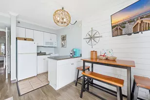 6900 N Ocean Blvd, Myrtle Beach, SC 29572 - Photo 14