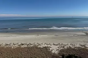 6900 N Ocean Blvd, Myrtle Beach, SC 29572 - Photo 24