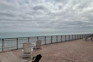 6900 N Ocean Blvd, Myrtle Beach, SC 29572 - Photo 26