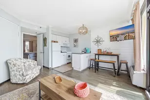 6900 N Ocean Blvd, Myrtle Beach, SC 29572 - Photo 16