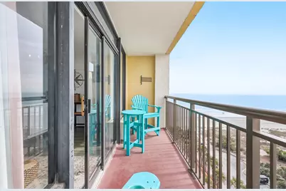 6900 N Ocean Blvd. #904, Myrtle Beach, SC 29572 - Photo 8