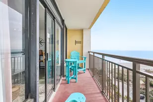6900 N Ocean Blvd, Myrtle Beach, SC 29572 - Photo 8