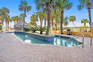 6900 N Ocean Blvd, Myrtle Beach, SC 29572 - Photo 4