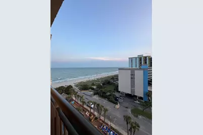 6900 N Ocean Blvd. #904, Myrtle Beach, SC 29572 - Photo 26