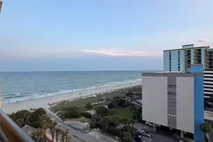 6900 N Ocean Blvd, Myrtle Beach, SC 29572 - Photo 26