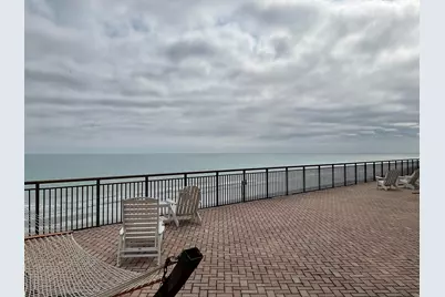 6900 N Ocean Blvd. #904, Myrtle Beach, SC 29572 - Photo 30
