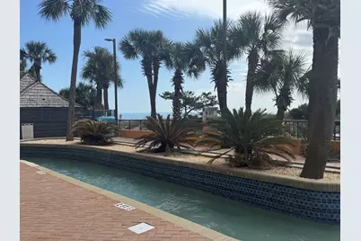 6900 N Ocean Blvd. #904, Myrtle Beach, SC 29572 - Photo 22