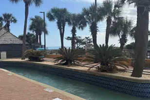 6900 N Ocean Blvd, Myrtle Beach, SC 29572 - Photo 22